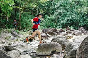 BIB: 
                            <button type="button" onclick="openModal(25119680)" class="btn btn-primary btn-sm float-right btn-popup" data-toggle="modal" data-target=".modal-high-quality">
                        <i class="fas fa-shopping-cart"></i> Add to Cart
                    </button>
                                            <button type="button" onclick="isThisMe(25119680, true)" class="btn btn-success btn-sm float-right btn-popup btn-isme hidden" data-toggle="tooltip" data-placement="bottom" title="นี่คือรูปของคุณใช่ไหม คลิกที่นี่เพื่อเอาเข้าอัลบั้ม">
                        <i class="fas fa-plus"></i> Add to album
                    </button>
                    <button type="button" onclick="isThisMe(25119680, false)" class="btn btn-warning btn-sm float-right btn-popup btn-isnotme hidden">
                        <i class="fas fa-ban"></i> Remove from album
                    </button>